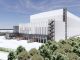Swisslog secures second frozen warehouse automation project with Magnavale