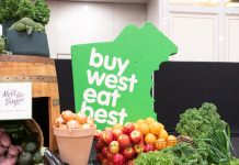 WA food and beverage manufacturing showcase set for Meet the Buyer return