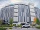 MotorOne strikes exclusive Korean partnership, signalling manufacturing expansion in automotive aftermarket tech
