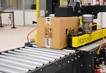Packserv expands manufacturing offering with SIAT distribution deal in Australia