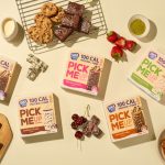 SnackHQ launches new snack bar flavours amid manufacturing growth