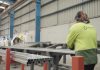 Safer Storage Systems expands manufacturing capability with new pallet racking investment
