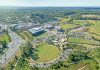 PsiQuantum selects Moreton Bay site to support advanced manufacturing and quantum computing project