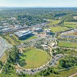 PsiQuantum selects Moreton Bay site to support advanced manufacturing and quantum computing project