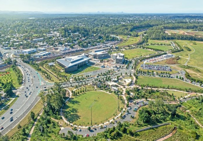 The_Mill-Drone-Photography+6