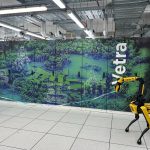 CSIRO launches edge AI system to speed up real-time robotics learning