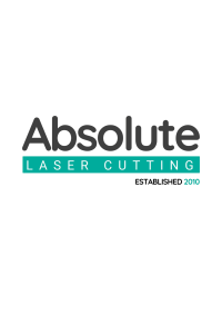 Absolute Laser Cutting