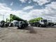 China’s Zoomlion introduces hybrid, autonomous mining tech at mining expo