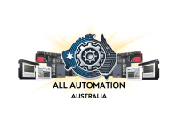 all automation australia logo all automation australia logo
