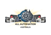All Automation Australia