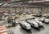 Australian caravan buyers shifting toward local manufacturers, Crusader data shows
