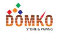 Logo Logo