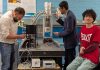 CSIRO maps quantum pathway for smarter manufacturing-era energy networks