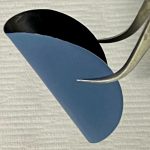Monash University researchers unveil ultra-thin membrane for cleaner energy systems