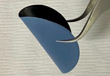 Monash University researchers unveil ultra-thin membrane for cleaner energy systems
