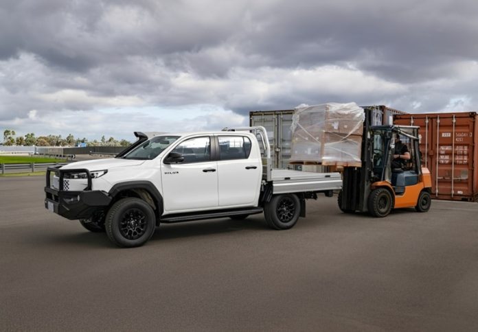 toyota-hilux-gvm (1)