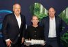 Manufacturing expansion in Qld as Siemens boosts facility, jobs and exports