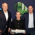 Manufacturing expansion in Qld as Siemens boosts facility, jobs and exports