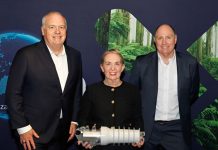 Manufacturing expansion in Qld as Siemens boosts facility, jobs and exports