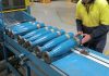New Queensland project to boost Australian-made artillery manufacturing