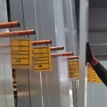Capral brings manufacturing supply closer to Geelong with new trade centre