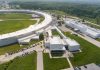 Manufacturing advance at NIST uses laser “whisking” method to blend metal alloys