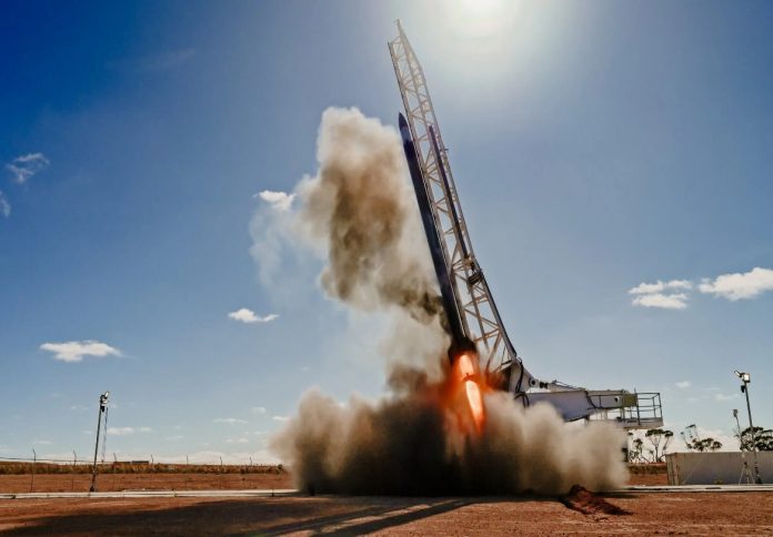 A01+launches