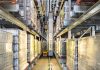 Spare parts supply chains under scrutiny as global volatility continues, Dematic says