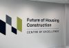 Manufacturing skills course launched to support modern construction methods