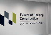 Manufacturing skills course launched to support modern construction methods