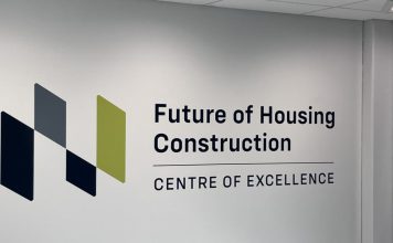 Manufacturing skills course launched to support modern construction methods