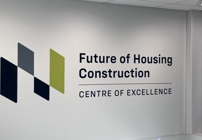 Future-of-Housing-Construction-Centre-of-Excellence-1024x768