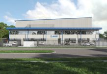 From Truganina to major projects: Mapei’s push to localise manufacturing in Australia