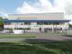 From Truganina to major projects: Mapei’s push to localise manufacturing in Australia