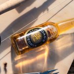 LION proposes closure of James Boag’s Brewery in Launceston