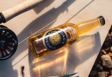 LION proposes closure of James Boag’s Brewery in Launceston