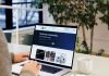 New portal aims to cut machinery costs for manufacturers through shared access