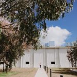 Mars opens $112.6M manufacturing facility in Wodonga