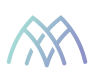 Mason Development Group