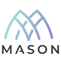 Mason Development Group Mason Development Group