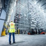 Swisslog to showcase next-generation automation solutions at CeMAT 2026