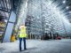 Swisslog to showcase next-generation automation solutions at CeMAT 2026