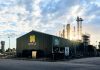 Australia opens world-first carbon refinery as manufacturing decarbonisation push accelerates