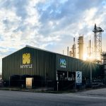Australia opens world-first carbon refinery as manufacturing decarbonisation push accelerates