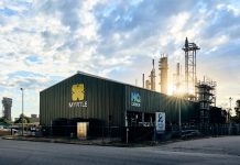 Australia opens world-first carbon refinery as manufacturing decarbonisation push accelerates