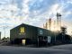 MCi Carbon demonstrates low-carbon cement manufacturing in NSW field trial