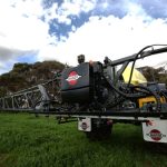 Agricultural equipment manufacturing improved as HARDI partners with LAPP Australia