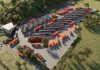 New Energy Transport secures funding to fast-track electric freight rollout in Australia