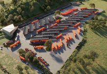New Energy Transport secures funding to fast-track electric freight rollout in Australia