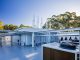 Australia’s first RNA manufacturing facility opens in NSW